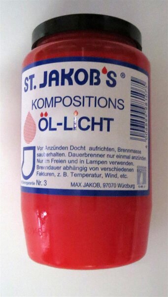 1 Ktn 20 St. Nr. 3 rot