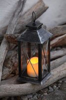 AAO LED Outdoor Laterne Vera