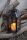 AAO LED Outdoor Laterne Vera