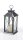 AAO LED Outdoor Laterne Vera
