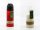 AAO 13 St. Wochenbrenner 8x rot, 5x weiß, 100% biologisch abbaubar