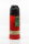 AAO 13 St. Wochenbrenner 8x rot, 5x weiß, 100% biologisch abbaubar